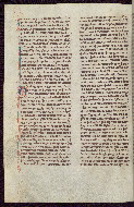 W.142, fol. 76v