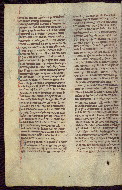 W.142, fol. 77v