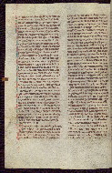 W.142, fol. 78v