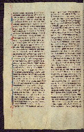 W.142, fol. 89v