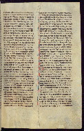 W.142, fol. 90r