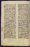 W.142, fol. 91v
