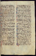 W.142, fol. 92r