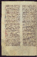 W.142, fol. 95v