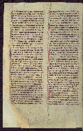 W.142, fol. 97v