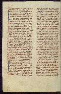 W.142, fol. 99v