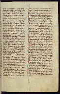 W.142, fol. 100r