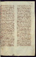 W.142, fol. 101r