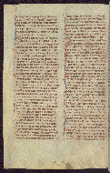 W.142, fol. 101v