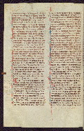 W.142, fol. 102v