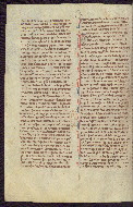W.142, fol. 103v