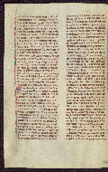 W.142, fol. 104v