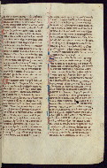 W.142, fol. 105r