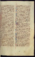 W.142, fol. 106r