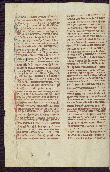 W.142, fol. 106v