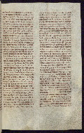 W.142, fol. 107r