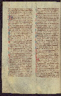W.142, fol. 107v