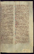 W.142, fol. 108r