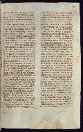 W.142, fol. 109r