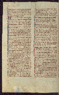 W.142, fol. 109v