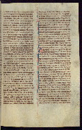 W.142, fol. 110r