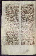 W.142, fol. 110v