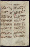 W.142, fol. 111r