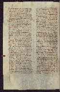 W.142, fol. 112v