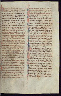 W.142, fol. 113r