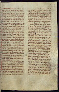 W.142, fol. 114r