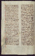 W.142, fol. 114v