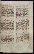 W.142, fol. 115r