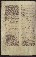 W.142, fol. 115v