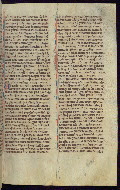 W.142, fol. 116r