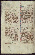 W.142, fol. 116v