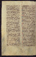 W.142, fol. 117v