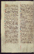 W.142, fol. 118v