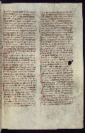 W.142, fol. 119r