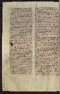 W.142, fol. 119v
