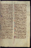 W.142, fol. 120r