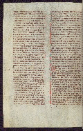 W.142, fol. 120v