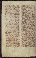 W.142, fol. 121v