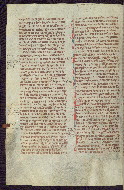 W.142, fol. 122v