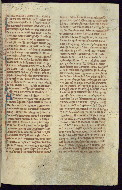 W.142, fol. 123r