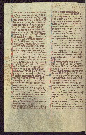 W.142, fol. 123v