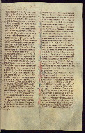 W.142, fol. 124r