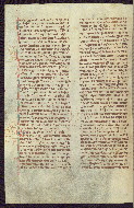 W.142, fol. 124v