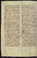 W.142, fol. 125v