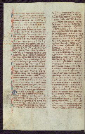 W.142, fol. 126v
