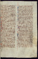W.142, fol. 127r